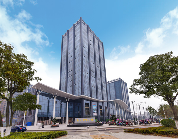 點擊瀏覽下一頁