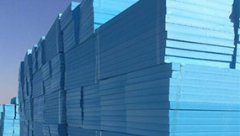 XPS擠塑板可以作為哪些東西使用？