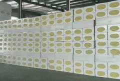 建房時使用赤峰巖棉板有哪些主要用途？